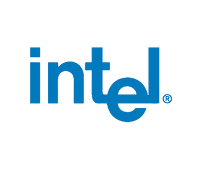 Intel resultados y nube